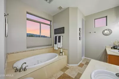 1516 E South Mountain Avenue, Phoenix, AZ 85042 - Photo 34