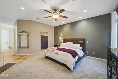 1516 E South Mountain Avenue, Phoenix, AZ 85042 - Photo 28