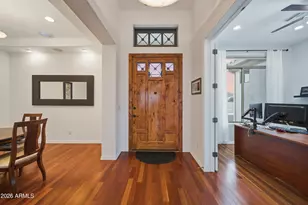 1516 E South Mountain Ave, Phoenix, AZ 85042 - Photo 12