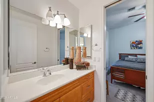 1516 E South Mountain Ave, Phoenix, AZ 85042 - Photo 32