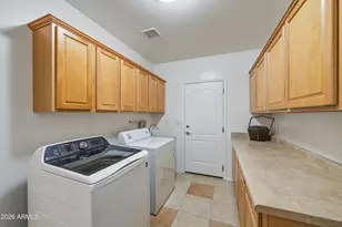 1516 E South Mountain Ave, Phoenix, AZ 85042 - Photo 38