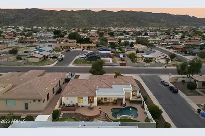 1516 E South Mountain Avenue, Phoenix, AZ 85042 - Photo 10