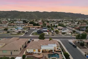 1516 E South Mountain Ave, Phoenix, AZ 85042 - Photo 10