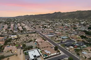 1516 E South Mountain Ave, Phoenix, AZ 85042 - Photo 8