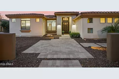 1516 E South Mountain Avenue, Phoenix, AZ 85042 - Photo 2