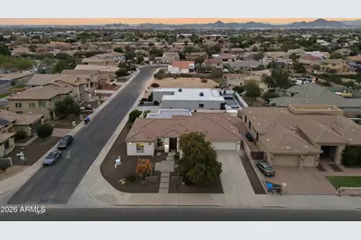 1516 E South Mountain Avenue, Phoenix, AZ 85042 - Photo 16