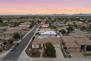 1516 E South Mountain Ave, Phoenix, AZ 85042 - Photo 16