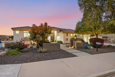 1516 E South Mountain Avenue, Phoenix, AZ 85042 - Photo 4