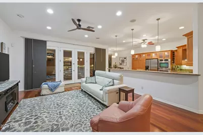 1516 E South Mountain Avenue, Phoenix, AZ 85042 - Photo 14