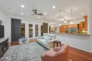 1516 E South Mountain Ave, Phoenix, AZ 85042 - Photo 14