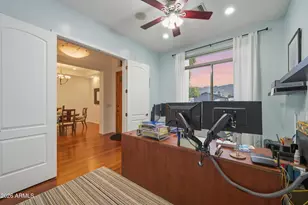 1516 E South Mountain Ave, Phoenix, AZ 85042 - Photo 22