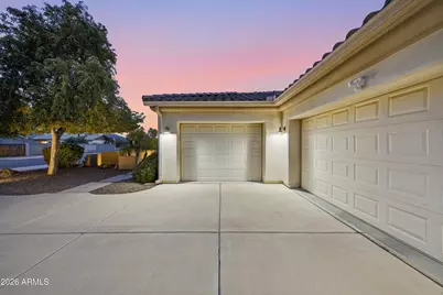 1516 E South Mountain Avenue, Phoenix, AZ 85042 - Photo 6