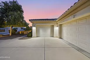 1516 E South Mountain Ave, Phoenix, AZ 85042 - Photo 6