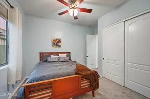 1516 E South Mountain Ave, Phoenix, AZ 85042 - Photo 26