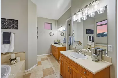 1516 E South Mountain Avenue, Phoenix, AZ 85042 - Photo 36