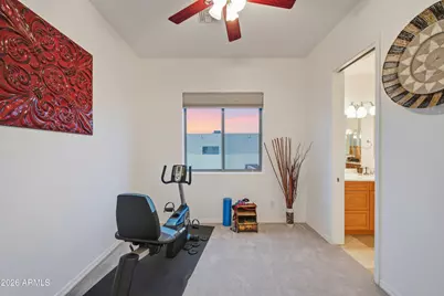 1516 E South Mountain Avenue, Phoenix, AZ 85042 - Photo 24