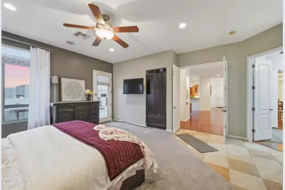 1516 E South Mountain Avenue, Phoenix, AZ 85042 - Photo 30