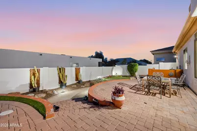 1516 E South Mountain Avenue, Phoenix, AZ 85042 - Photo 42