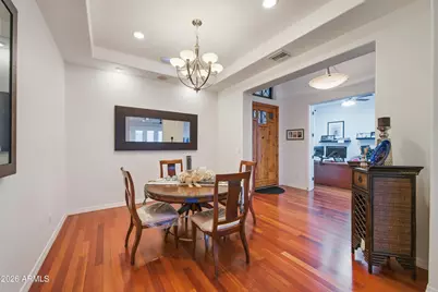 1516 E South Mountain Avenue, Phoenix, AZ 85042 - Photo 20