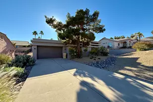 15615 E Chicory Dr, Fountain Hills, AZ 85268 - Photo 2