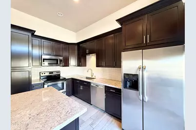 15615 E Chicory Drive, Fountain Hills, AZ 85268 - Photo 4