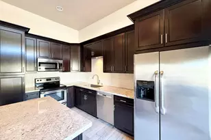 15615 E Chicory Dr, Fountain Hills, AZ 85268 - Photo 4