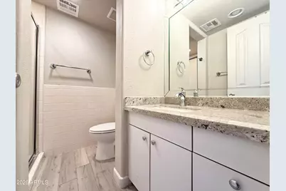 15615 E Chicory Drive, Fountain Hills, AZ 85268 - Photo 14