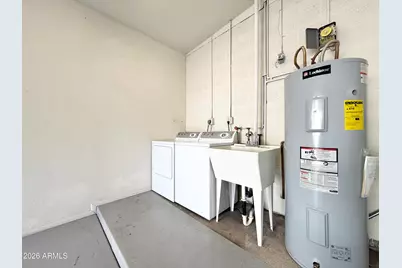 15615 E Chicory Drive, Fountain Hills, AZ 85268 - Photo 16