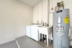 15615 E Chicory Dr, Fountain Hills, AZ 85268 - Photo 16