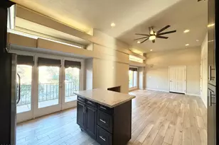 15615 E Chicory Dr, Fountain Hills, AZ 85268 - Photo 6