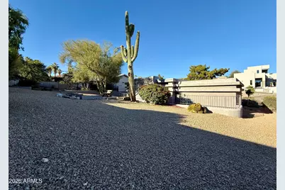 15615 E Chicory Drive, Fountain Hills, AZ 85268 - Photo 18
