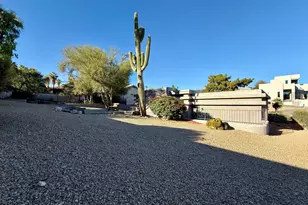 15615 E Chicory Dr, Fountain Hills, AZ 85268 - Photo 18