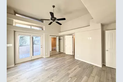 15615 E Chicory Drive, Fountain Hills, AZ 85268 - Photo 8