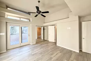 15615 E Chicory Dr, Fountain Hills, AZ 85268 - Photo 8