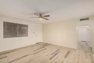 1136 W 12th St, Tempe, AZ 85281 - Photo 2