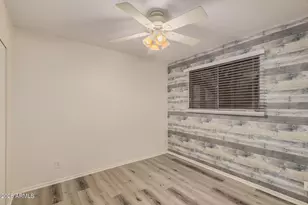 1136 W 12th St, Tempe, AZ 85281 - Photo 22