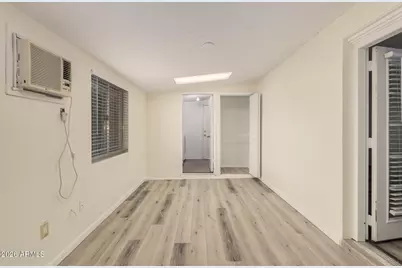 1136 W 12th Street, Tempe, AZ 85281 - Photo 16