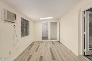 1136 W 12th St, Tempe, AZ 85281 - Photo 16