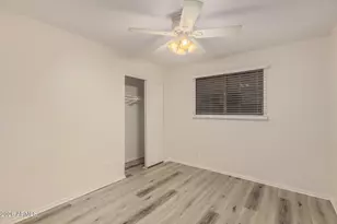 1136 W 12th St, Tempe, AZ 85281 - Photo 20