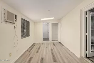 1136 W 12th St, Tempe, AZ 85281 - Photo 16