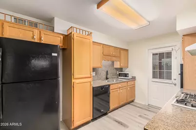 1136 W 12th Street, Tempe, AZ 85281 - Photo 8