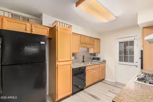 1136 W 12th St, Tempe, AZ 85281 - Photo 8