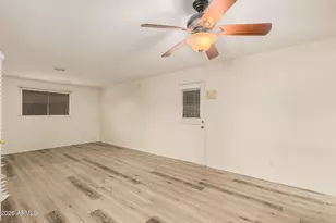 1136 W 12th St, Tempe, AZ 85281 - Photo 6