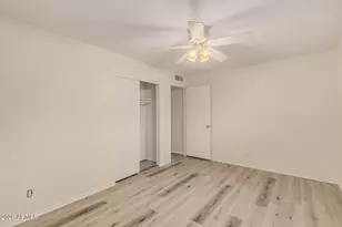 1136 W 12th St, Tempe, AZ 85281 - Photo 24