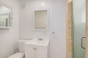 1136 W 12th St, Tempe, AZ 85281 - Photo 18