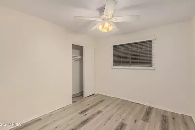 1136 W 12th Street, Tempe, AZ 85281 - Photo 20