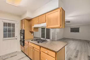 1136 W 12th St, Tempe, AZ 85281 - Photo 10