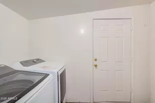 1136 W 12th St, Tempe, AZ 85281 - Photo 26