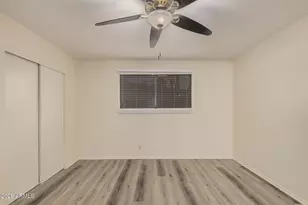 1136 W 12th St, Tempe, AZ 85281 - Photo 12