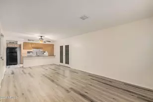 1136 W 12th St, Tempe, AZ 85281 - Photo 4